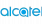 ALCATEL
